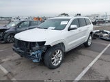 Jeep Grand Cherokee Summit 1C4RJFJT6GC490968 photo