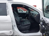 Jeep Grand Cherokee Summit 1C4RJFJT6GC490968 photo