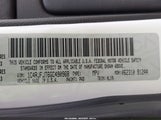 Jeep Grand Cherokee Summit 1C4RJFJT6GC490968 photo