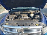 Ram  Big Horn 1C6RR7GTXGS156316 снимка