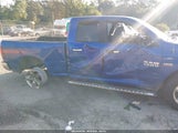 Ram  Big Horn 1C6RR7GTXGS156316 снимка