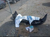 Toyota Rav4 Xle 2T3RFREV5DW067807 снимка