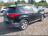 Toyota Rav4 Xle 2T3RFREV5DW067807 снимка