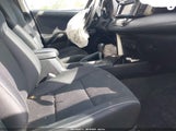 Toyota Rav4 Xle 2T3RFREV5DW067807 снимка