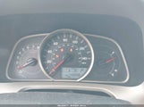 Toyota Rav4 Xle 2T3RFREV5DW067807 снимка