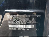 Toyota Rav4 Xle 2T3RFREV5DW067807 снимка
