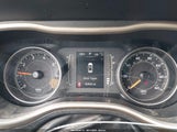 Jeep Cherokee Latitude 1C4PJMCB8FW626014 снимка