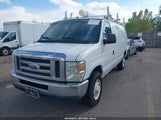 Ford E-250 Commercial/Recreational 1FTNE24W68DA38659 снимка