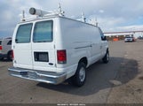 Ford E-250 Commercial/Recreational 1FTNE24W68DA38659 снимка