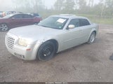 Chrysler 300 Touring 2C3KA53G06H106209 снимка