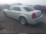 Chrysler 300 Touring 2C3KA53G06H106209 снимка