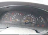 Toyota Tundra Sr5 V8 5TBBT4411YS113001 fotografie