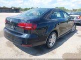 Volkswagen Jetta 1.4T S 3VW2B7AJ5HM369333 снимка