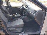 Volkswagen Jetta 1.4T S 3VW2B7AJ5HM369333 снимка