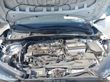 Toyota Corolla Cross Le 7MUCAABG9PV070703 снимка
