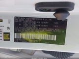Toyota Corolla Cross Le 7MUCAABG9PV070703 снимка