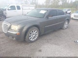 Chrysler 300 Limited 2C3LA33G48H109447 снимка