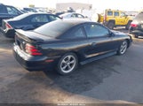 Ford Mustang Gt 1FALP42TXRF106253 снимка
