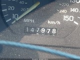 Ford Mustang Gt 1FALP42TXRF106253 снимка