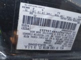 Ford Mustang Gt 1FALP42TXRF106253 снимка