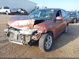 Mitsubishi Outlander Se JA4AZ3A31EZ014880 снимка