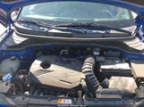 Kia Soul Gt-Line Turbo KNDJ53AF5L7109088 снимка