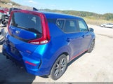 Kia Soul Gt-Line Turbo KNDJ53AF5L7109088 fotografie