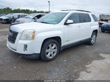 GMC Terrain Sle-2 2GKFLRE34F6203261 fotografie