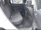 GMC Terrain Sle-2 2GKFLRE34F6203261 снимка