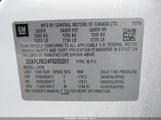 GMC Terrain Sle-2 2GKFLRE34F6203261 снимка