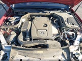 Mercedes-Benz E 300 WDDZF4JB0KA646249 снимка