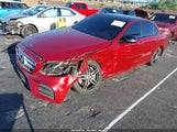 Mercedes-Benz E 300 WDDZF4JB0KA646249 снимка