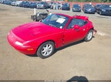 Mazda Mx-5 Miata JM1NA3511P0406191 снимка