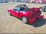 Mazda Mx-5 Miata JM1NA3511P0406191 снимка