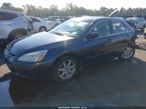 Honda Accord 3.0 Ex 1HGCM66543A039021 photo