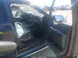Ford F-150 Lariat 1FTEW1EP7MKE83500 photo