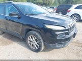 Jeep Cherokee Latitude 1C4PJMCS5GW115653 снимка