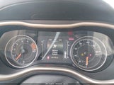 Jeep Cherokee Latitude 1C4PJMCS5GW115653 снимка
