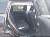 Jeep Cherokee Latitude 1C4PJMCS5GW115653 снимка