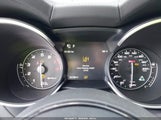 Alfa Romeo Stelvio Quadrifoglio Awd ZASPAKEV9N7D51457 снимка