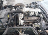 Chevrolet Corvette 1G1YY2184J5108243 снимка