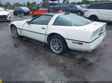 Chevrolet Corvette 1G1YY2184J5108243 снимка