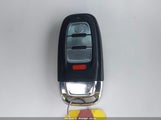 Audi Q5 2.0T Premium WA1C2AFPXHA100608 снимка