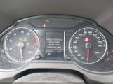 Audi Q5 2.0T Premium WA1C2AFPXHA100608 снимка