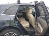 Audi Q5 2.0T Premium WA1C2AFPXHA100608 снимка