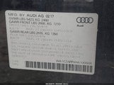Audi Q5 2.0T Premium WA1C2AFPXHA100608 снимка