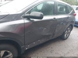 Honda Cr-V Lx 7FARW5H39HE000596 снимка