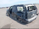 Chevrolet Tahoe Ltz 1GNFK13057J135850 photo