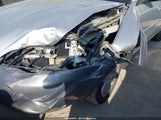 Subaru Outback 2.5I Limited 4S4BP62C267327252 снимка