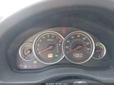 Subaru Outback 2.5I Limited 4S4BP62C267327252 снимка